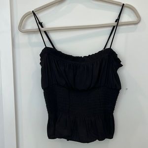 Free People Tank WITH TAGS